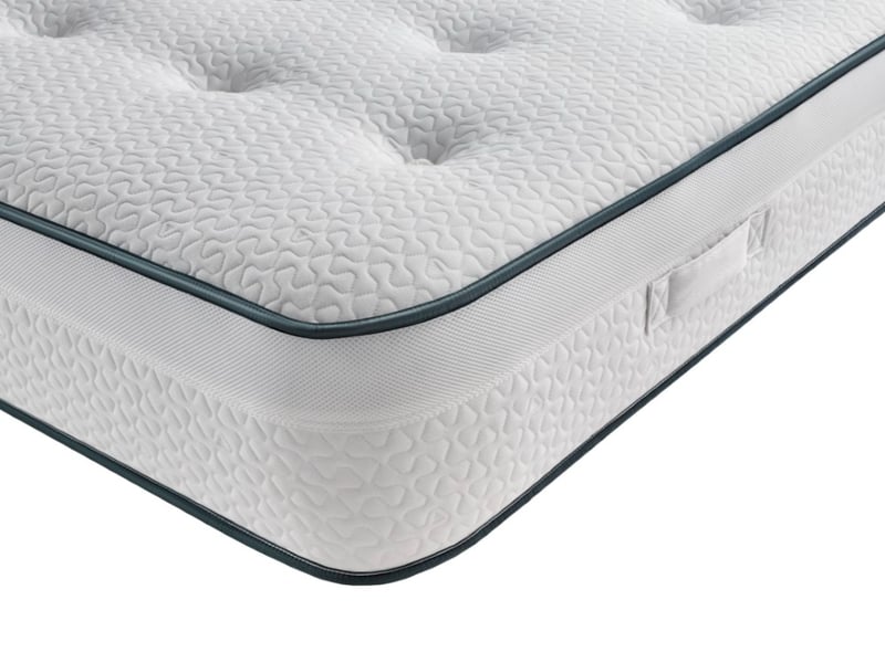 ultragel-1400-pocket-9def3f14 UltraGel 1400 Pocket - image 1