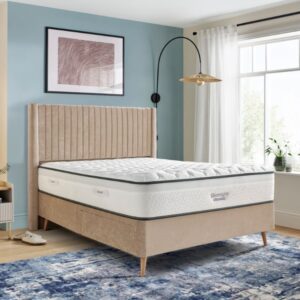 UltraGel 2000 Pocket - image 1