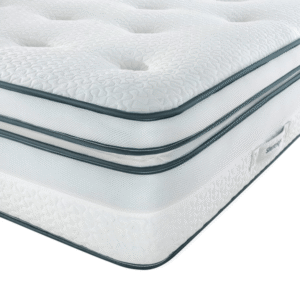 UltraGel 3000 Pocket Boxtop Medium Soft - image 1