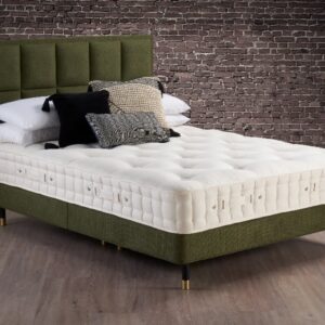 Cotton Origins 8 - image 1