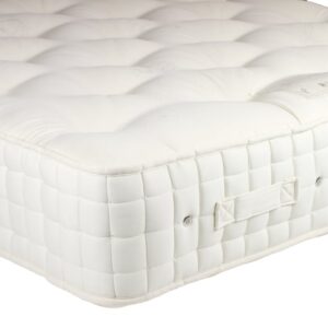 Wool Origins 10 Firm - image 1