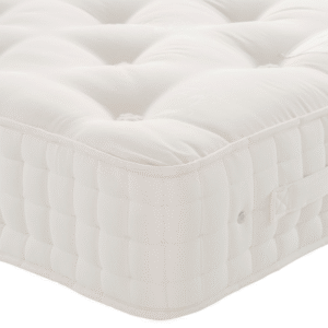 Wool Origins 6 Medium - image 1